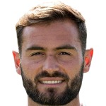 Lucas Tousart
